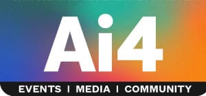 Event: Ai4 Conference