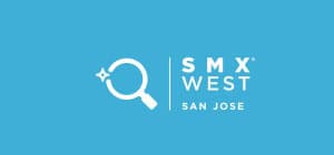 Event: SMX West