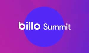 Event: billo Summit
