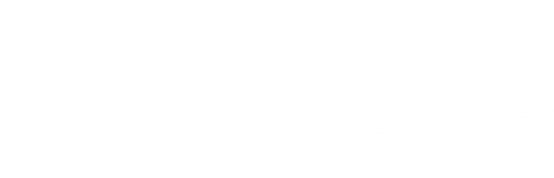 Manick Bhan signature