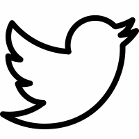 Social Profile