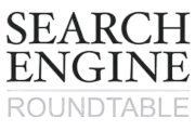 Featured in logo