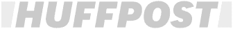 Featured in logo
