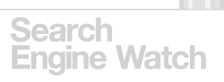 Featured in logo