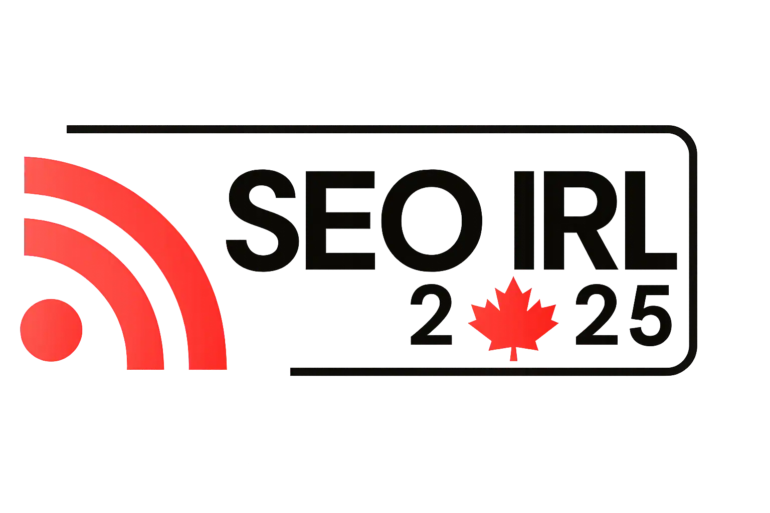 Event: SEO IRL