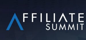 Event: Affiliate Summit West