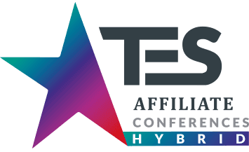 Event: TES Affiliate Conference