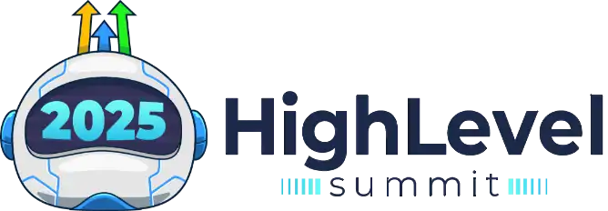 Event: HighLevel Summit 2025