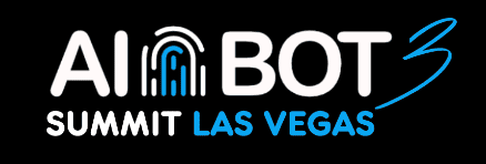 Event: AI Bot Summit 3