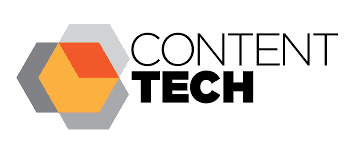 Event: ContentTECH Summit
