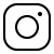 Social Profile
